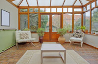 free Dunlop conservatory quotes