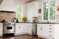 free Dunlop kitchen extension quotes